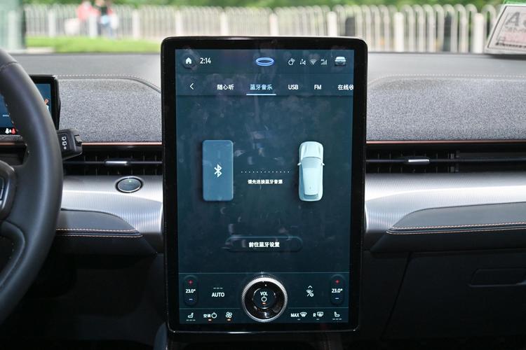 https://gcc-1307444343.cos.accelerate.myqcloud.com/gallery/90f58ea0ddd1eecca7b294ce4d09437f.jpg