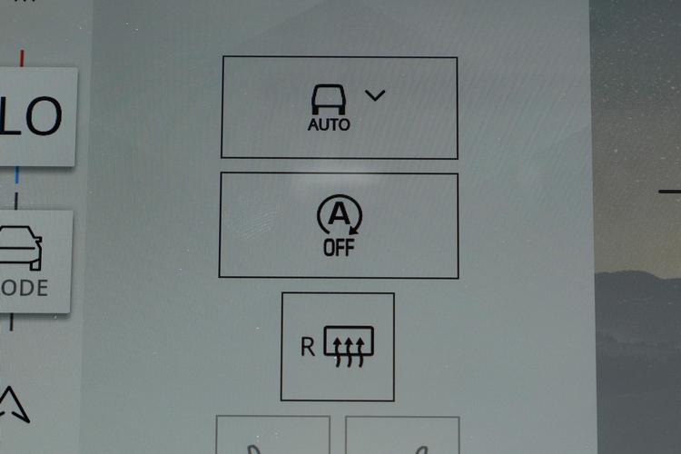 https://gcc-1307444343.cos.accelerate.myqcloud.com/gallery/90f9368ca9058d891ada0d4b1c44977b.jpg
