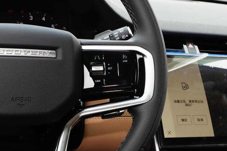 https://gcc-1307444343.cos.accelerate.myqcloud.com/gallery/90fa085ebfa30817ddb49ee83664398c.jpg