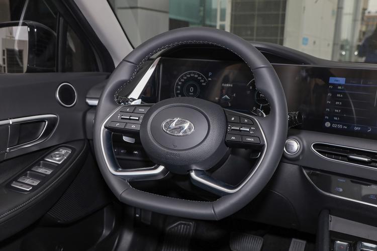 https://gcc-1307444343.cos.accelerate.myqcloud.com/gallery/90fbfe150de07640b638ca5a44100500.jpg