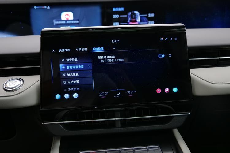 https://gcc-1307444343.cos.accelerate.myqcloud.com/gallery/90fc69d7337e87f858bb2abd07f4b1b7.jpg