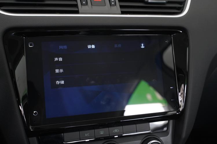 https://gcc-1307444343.cos.accelerate.myqcloud.com/gallery/90ff60f61cb1b125fac6009f78ea3e49.jpg