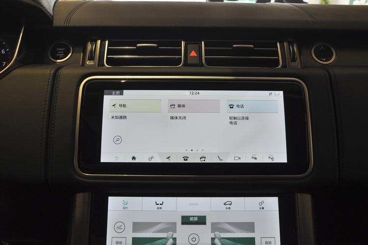 https://gcc-1307444343.cos.accelerate.myqcloud.com/gallery/910296ab248834aea0611181db276da0.jpg