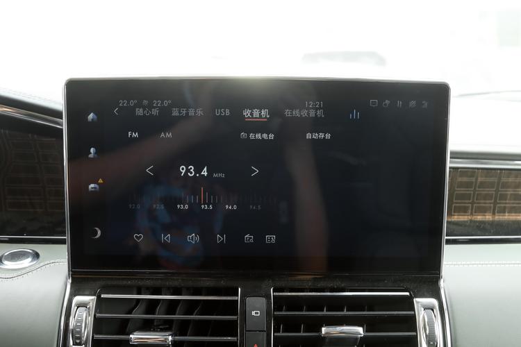 https://gcc-1307444343.cos.accelerate.myqcloud.com/gallery/9107c7163218b45c4e87f9ff1637ac96.jpg