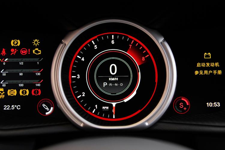 https://gcc-1307444343.cos.accelerate.myqcloud.com/gallery/910bfbb09dfb7c17a5c0f62820373547.jpg