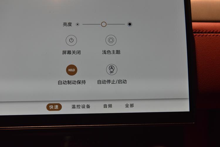 https://gcc-1307444343.cos.accelerate.myqcloud.com/gallery/910c6accf00102188960f4b456ffc921.jpg