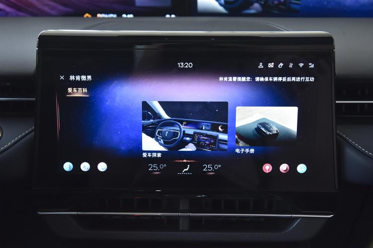 https://gcc-1307444343.cos.accelerate.myqcloud.com/gallery/910d630ad2914944f255aec516c0ae80.jpg