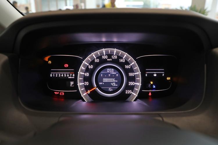 https://gcc-1307444343.cos.accelerate.myqcloud.com/gallery/91115468536b9c5e1a9464e8ba565eed.jpg