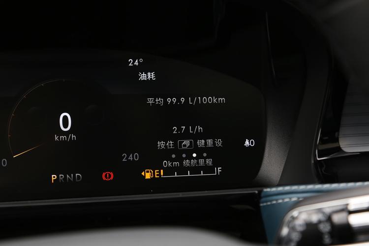 https://gcc-1307444343.cos.accelerate.myqcloud.com/gallery/911339c1db8bc6380af7da1121e94af6.jpg