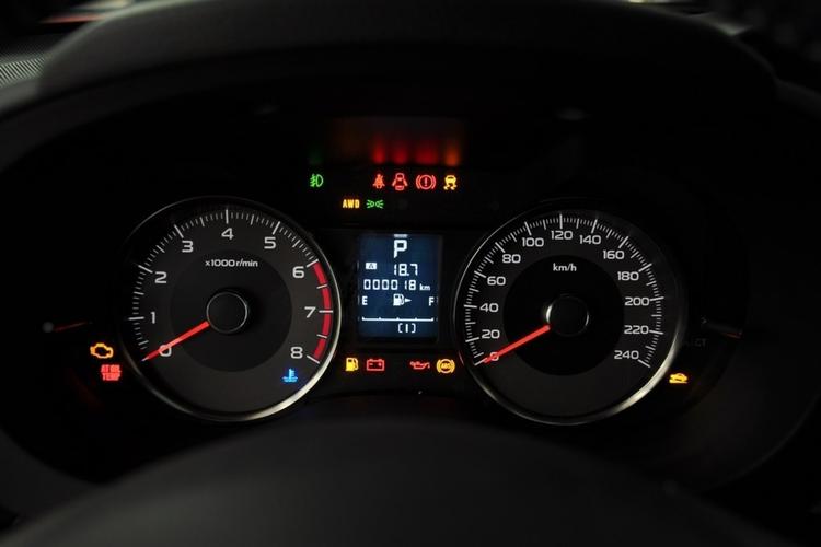 https://gcc-1307444343.cos.accelerate.myqcloud.com/gallery/911404c6845ac01e837102423e0aef5a.jpg