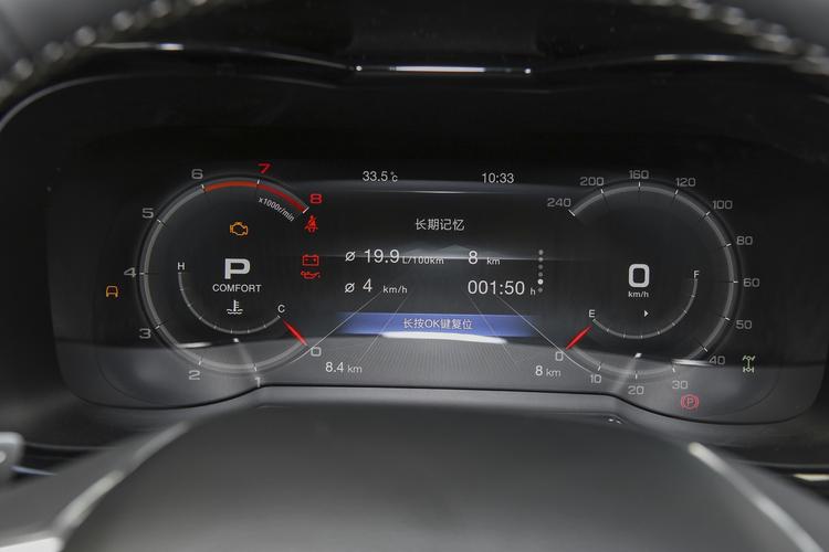 https://gcc-1307444343.cos.accelerate.myqcloud.com/gallery/911e5e180d56d7b15198477425df544c.jpg