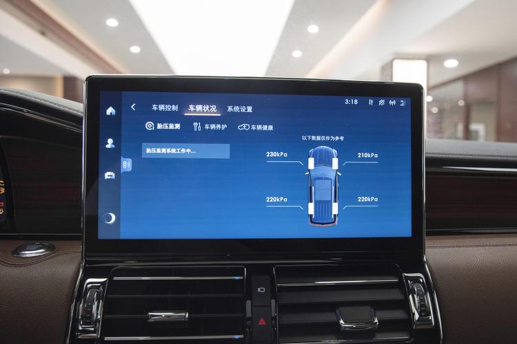 https://gcc-1307444343.cos.accelerate.myqcloud.com/gallery/912028160d9d0bccdcfab2a718a350aa.jpg