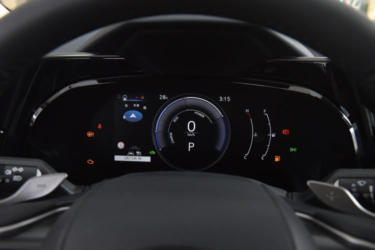 https://gcc-1307444343.cos.accelerate.myqcloud.com/gallery/9120bf8d5d0ba2842678644675e9e57f.jpg