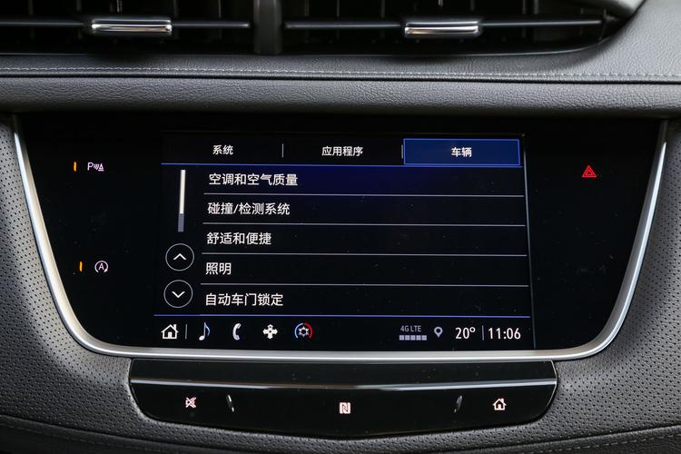 https://gcc-1307444343.cos.accelerate.myqcloud.com/gallery/9126395dc5a2a67289ff2fb4ef4f0e59.jpg