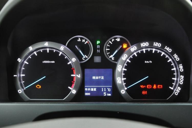 https://gcc-1307444343.cos.accelerate.myqcloud.com/gallery/912890ce15a167783be86a436db0206f.jpg