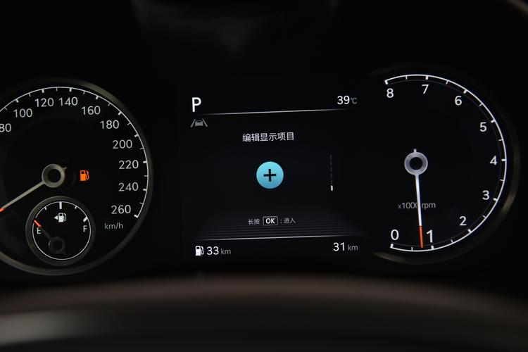 https://gcc-1307444343.cos.accelerate.myqcloud.com/gallery/912a09a906a0a95e1546fbd57b24e0dd.jpg