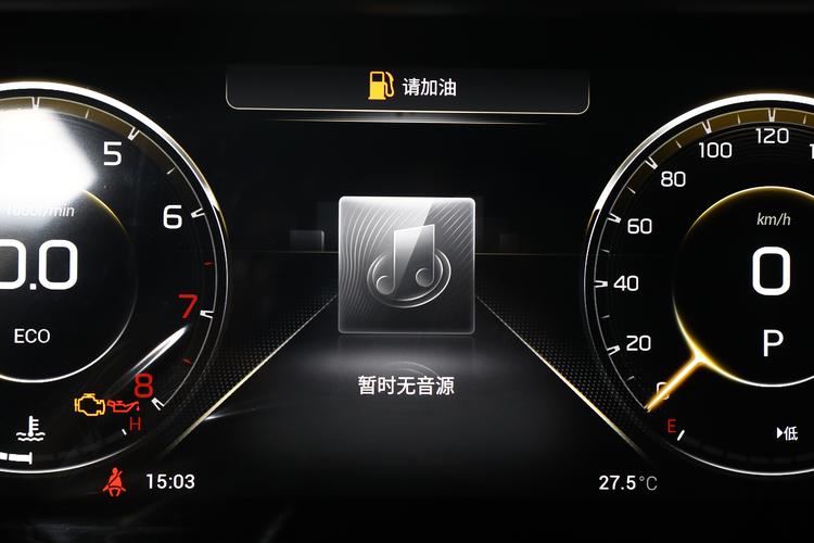 https://gcc-1307444343.cos.accelerate.myqcloud.com/gallery/913725c9d5df58a423d66a300db18943.jpg