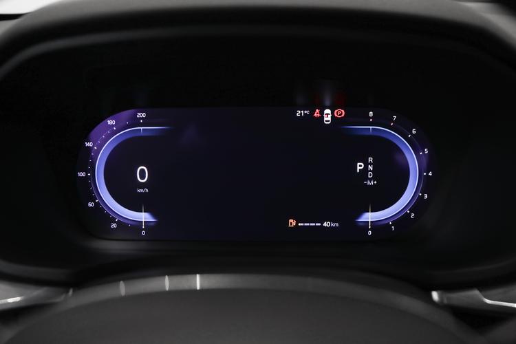 https://gcc-1307444343.cos.accelerate.myqcloud.com/gallery/913e3a6567de0c15a57360169777e4c5.jpg