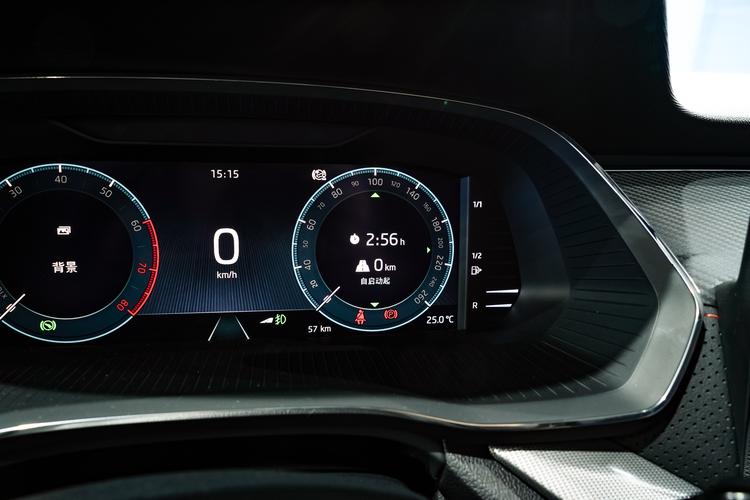 https://gcc-1307444343.cos.accelerate.myqcloud.com/gallery/914297fddcdbf84d7df6bee0b50e6fa7.jpg