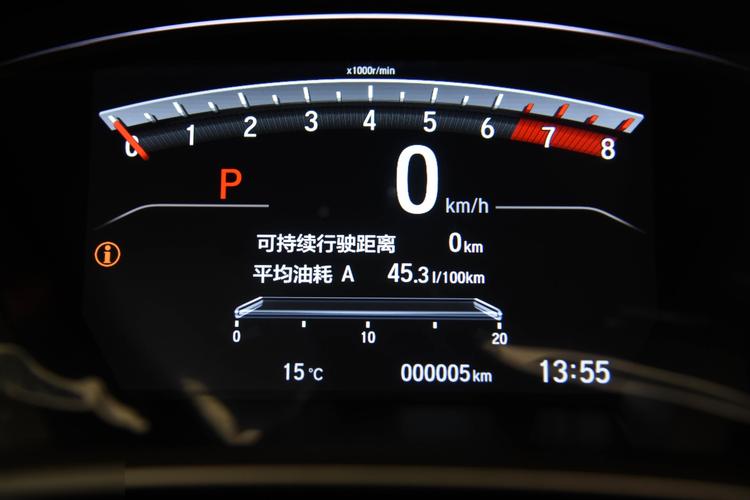https://gcc-1307444343.cos.accelerate.myqcloud.com/gallery/914440dc8c5941dbdc2dc4db498a864a.jpg