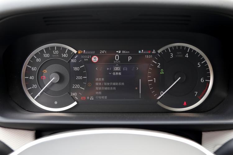 https://gcc-1307444343.cos.accelerate.myqcloud.com/gallery/9148e481ec52e2d4a68e5b9c6722abf2.jpg