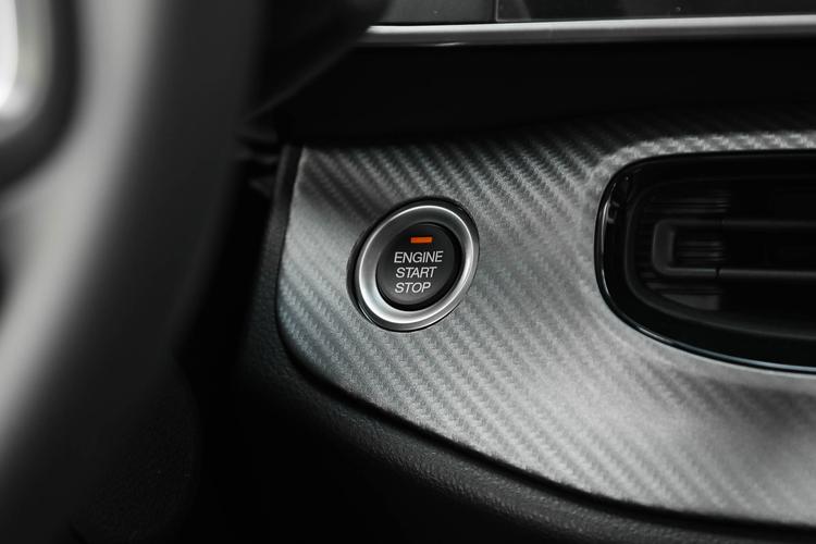 https://gcc-1307444343.cos.accelerate.myqcloud.com/gallery/914d2408865bd8a8ff76e71d06759bfd.jpg