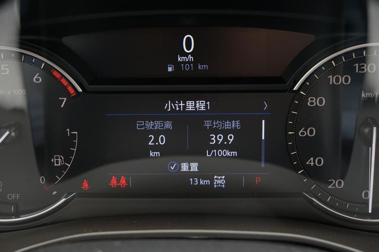 https://gcc-1307444343.cos.accelerate.myqcloud.com/gallery/914e874380930a106d46986b464b41b2.jpg