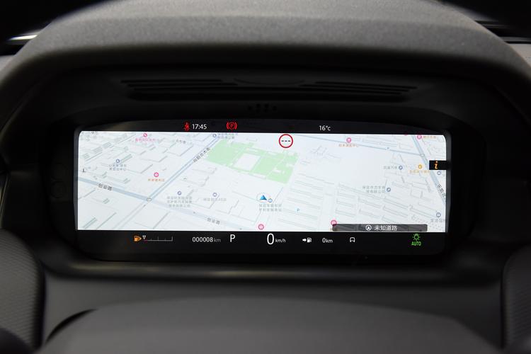https://gcc-1307444343.cos.accelerate.myqcloud.com/gallery/91526191e32f49875484a7b837ab5fdd.jpg