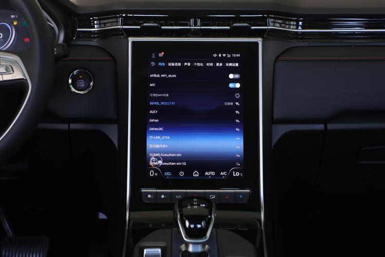 https://gcc-1307444343.cos.accelerate.myqcloud.com/gallery/91559be23592cee0f5cbe997d1bca5ae.jpg