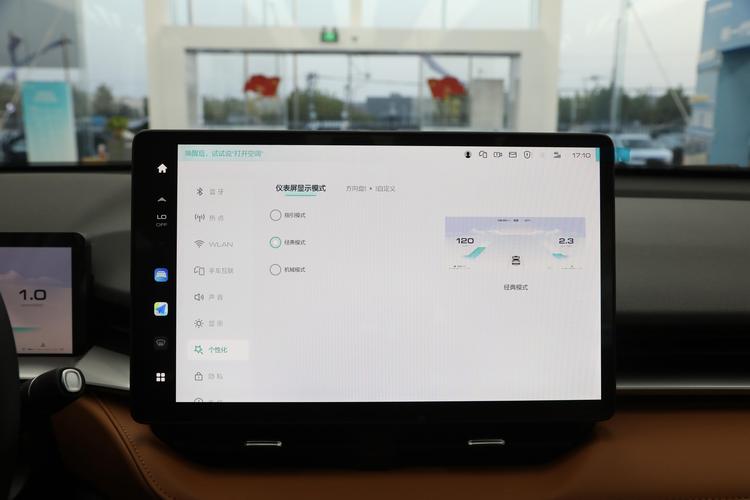 https://gcc-1307444343.cos.accelerate.myqcloud.com/gallery/9157b807191a79c4d2820525452ed66b.jpg