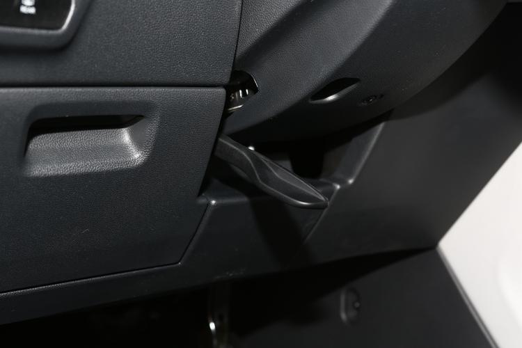 https://gcc-1307444343.cos.accelerate.myqcloud.com/gallery/915ac3af333a8bf1e0cf77deaf3e8156.jpg