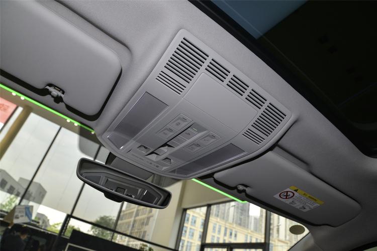 https://gcc-1307444343.cos.accelerate.myqcloud.com/gallery/915f8ab1d693c069c8789e195d535b52.jpg