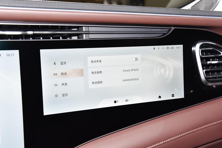 https://gcc-1307444343.cos.accelerate.myqcloud.com/gallery/91610bd064a7d656f34491cecb44d819.jpg