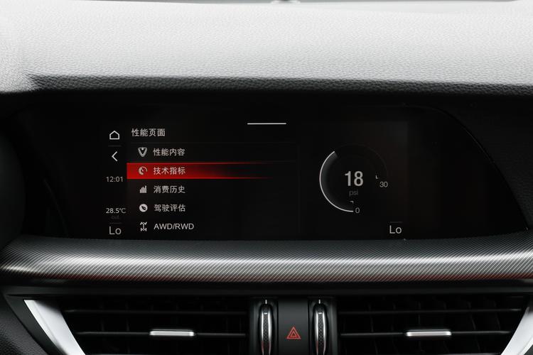 https://gcc-1307444343.cos.accelerate.myqcloud.com/gallery/916113486c1415d17bbc6a9acfcef188.jpg