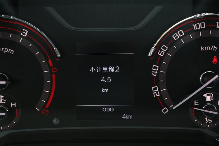 https://gcc-1307444343.cos.accelerate.myqcloud.com/gallery/91614069f89882a0d6999de73f152a48.jpg