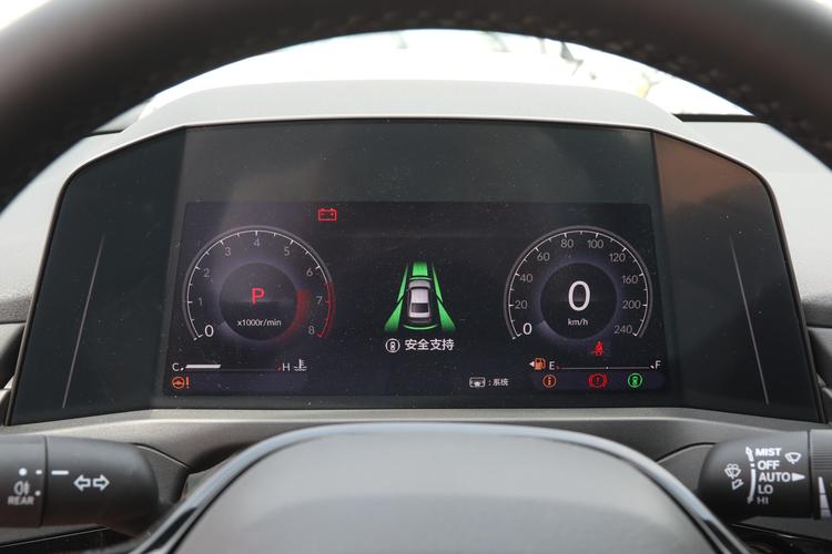 https://gcc-1307444343.cos.accelerate.myqcloud.com/gallery/9161ee8b9a01cf0343f24021ae3c5cda.jpg