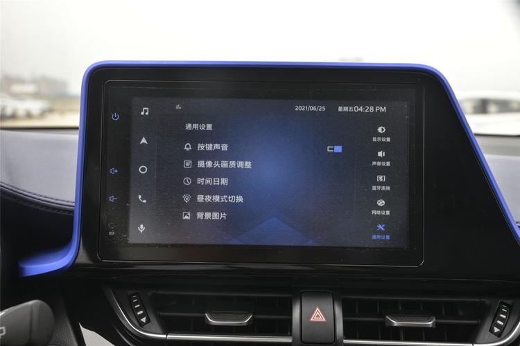 https://gcc-1307444343.cos.accelerate.myqcloud.com/gallery/91646e7fc54c6dcf5c623ac528c54952.jpg