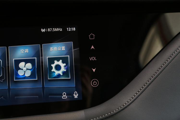 https://gcc-1307444343.cos.accelerate.myqcloud.com/gallery/9164b92ce24e4069712a2f03b32138ca.jpg