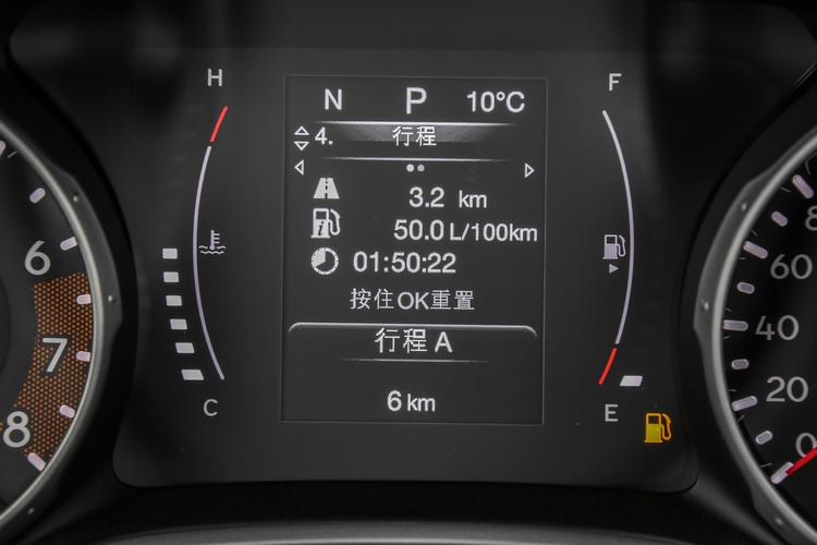 https://gcc-1307444343.cos.accelerate.myqcloud.com/gallery/91685efd2703f9eeb5f52fc6f26a64a5.jpg