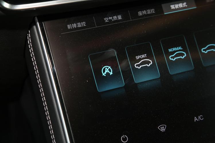 https://gcc-1307444343.cos.accelerate.myqcloud.com/gallery/916f1f150930548ef7c570d6fcda1217.jpg
