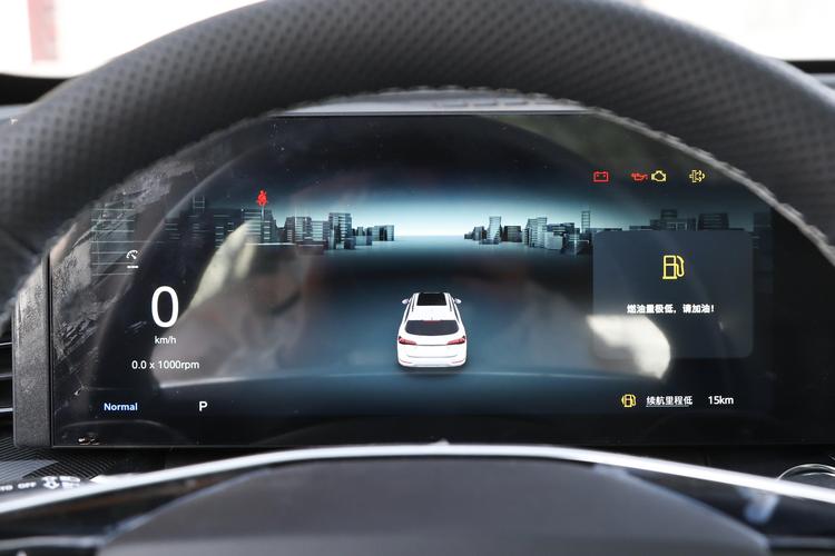 https://gcc-1307444343.cos.accelerate.myqcloud.com/gallery/916f3f87769d4e007bffa46b358cddfd.jpg