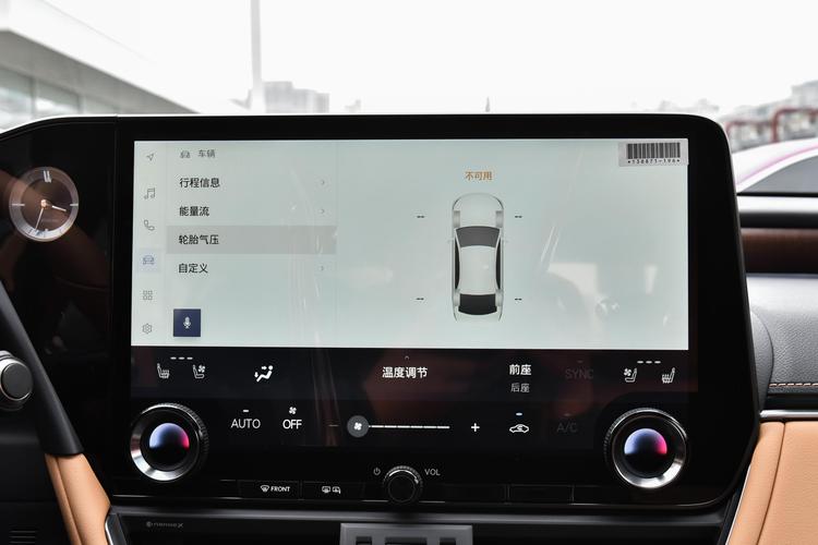https://gcc-1307444343.cos.accelerate.myqcloud.com/gallery/91710ea3b9278d38819e1db0b3cb6ff8.jpg