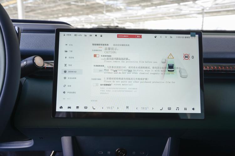 https://gcc-1307444343.cos.accelerate.myqcloud.com/gallery/9172e76ee5ffb2535037cf4f22f00182.jpg