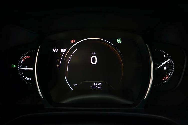 https://gcc-1307444343.cos.accelerate.myqcloud.com/gallery/9176dab4ac7e00e6a81332bfc7930ef8.jpg