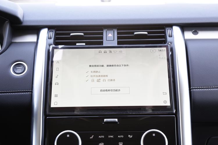 https://gcc-1307444343.cos.accelerate.myqcloud.com/gallery/917940b75093c50ad488c6b85809490d.jpg