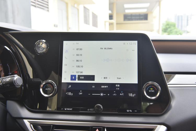 https://gcc-1307444343.cos.accelerate.myqcloud.com/gallery/917e4f64dc6e38a56a11752e3e8bbf07.jpg