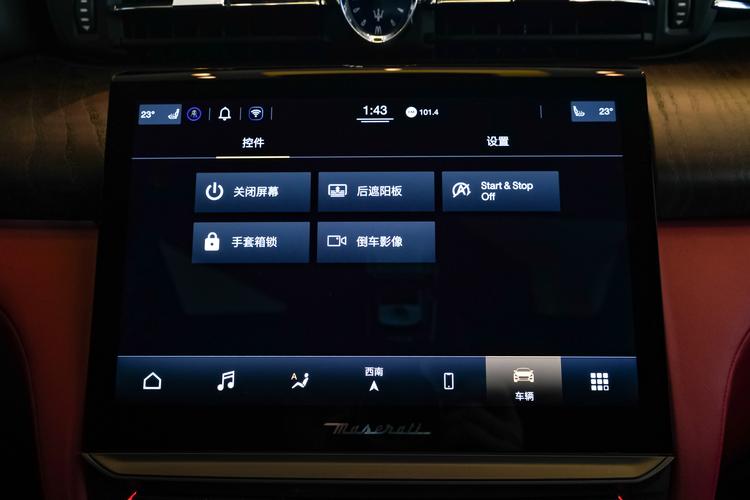 https://gcc-1307444343.cos.accelerate.myqcloud.com/gallery/918025d432bf825e55847819b9f7061c.jpg
