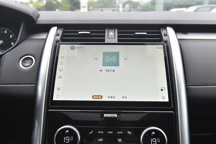 https://gcc-1307444343.cos.accelerate.myqcloud.com/gallery/9184660170560c84299348068ca45777.jpg