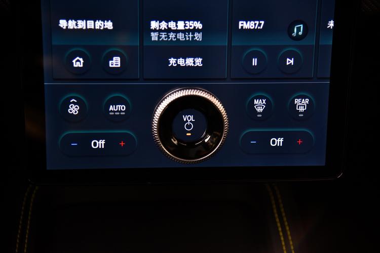 https://gcc-1307444343.cos.accelerate.myqcloud.com/gallery/91847c2beaaab7ffb4577e6db3d2c3f1.jpg