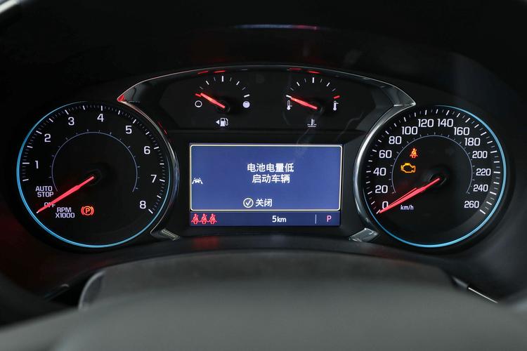 https://gcc-1307444343.cos.accelerate.myqcloud.com/gallery/9184b3bb6ab8635c01cd5cbaaccf691b.jpg